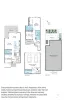 3/97 Rostrevor Parade, Mont Albert North, Vic 3129-Floorplan
