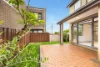 3/98 Allen Street, Leichhardt, NSW 2040