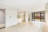 3/98 Allen Street, Leichhardt, NSW 2040-Image