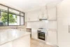 3/98 Allen Street, Leichhardt, NSW 2040-Image