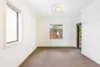 3/98 Allen Street, Leichhardt, NSW 2040-Image