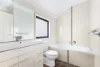 3/98 Allen Street, Leichhardt, NSW 2040-Image