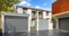 3/98 Allen Street, Leichhardt, NSW 2040-Image