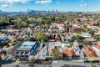 3/98 Allen Street, Leichhardt, NSW 2040-Image