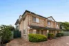 3/98 Dobson Street, Ascot QLD 4007-Image