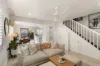 3/98 Dobson Street, Ascot QLD 4007-Image