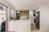 3/98 Dobson Street, Ascot QLD 4007-Image