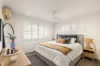 3/98 Dobson Street, Ascot QLD 4007-Image