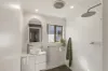 3/98 Dobson Street, Ascot QLD 4007-Image