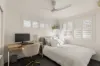 3/98 Dobson Street, Ascot QLD 4007-Image