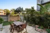 3/98 Dobson Street, Ascot QLD 4007-Image