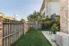 3/98 Dobson Street, Ascot QLD 4007-Image