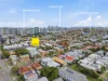 3/98 Dobson Street, Ascot QLD 4007-Image