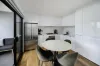3/98 Liston Avenue, Reservoir, Vic 3073-Image