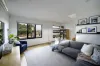 3/98 Liston Avenue, Reservoir, Vic 3073-Image