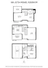 3/98 Liston Avenue, Reservoir, Vic 3073-Floorplan
