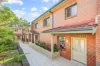 3/99-101 Adderton Road, Telopea, NSW 2117