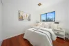 3/99-101 Adderton Road, Telopea, NSW 2117-Image