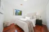 3/99-101 Adderton Road, Telopea, NSW 2117-Image