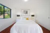3/99-101 Adderton Road, Telopea, NSW 2117-Image