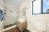 3/99-101 Adderton Road, Telopea, NSW 2117-Image