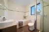 3/99-101 Adderton Road, Telopea, NSW 2117-Image