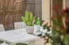 3/99-101 Adderton Road, Telopea, NSW 2117-Image