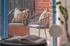 3/99-101 Adderton Road, Telopea, NSW 2117-Image