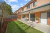 3/99-101 Adderton Road, Telopea, NSW 2117-Image