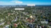 3/99-101 Adderton Road, Telopea, NSW 2117-Image