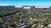 3/99-101 Adderton Road, Telopea, NSW 2117-Image
