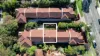 3/99-101 Adderton Road, Telopea, NSW 2117-Image