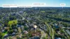 3/99-101 Adderton Road, Telopea, NSW 2117-Image