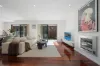 3/99-101 Adderton Road, Telopea, NSW 2117-Image