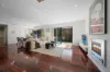 3/99-101 Adderton Road, Telopea, NSW 2117-Image