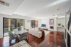 3/99-101 Adderton Road, Telopea, NSW 2117-Image