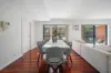 3/99-101 Adderton Road, Telopea, NSW 2117-Image