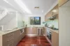 3/99-101 Adderton Road, Telopea, NSW 2117-Image