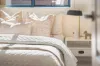 3/99-101 Adderton Road, Telopea, NSW 2117-Image