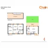 3/99-101 Adderton Road, Telopea, NSW 2117-Floorplan