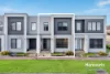 3 Aileron Alley, Cranbourne North, Vic 3977