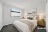 3 Aileron Alley, Cranbourne North, Vic 3977-Image
