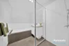 3 Aileron Alley, Cranbourne North, Vic 3977-Image