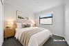 3 Aileron Alley, Cranbourne North, Vic 3977-Image