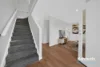 3 Aileron Alley, Cranbourne North, Vic 3977-Image