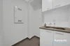 3 Aileron Alley, Cranbourne North, Vic 3977-Image