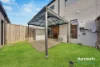 3 Aileron Alley, Cranbourne North, Vic 3977-Image