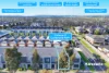 3 Aileron Alley, Cranbourne North, Vic 3977-Image