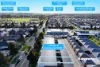 3 Aileron Alley, Cranbourne North, Vic 3977-Image