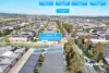 3 Aileron Alley, Cranbourne North, Vic 3977-Image